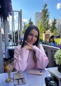 Фото проститутки Василиса №2 в городе Ялта