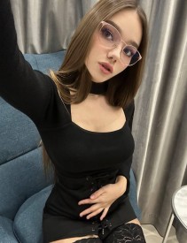 Фото проститутки Соня №4 в городе Ялта