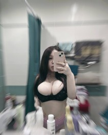 Фото проститутки Кристина №4 в городе Ялта