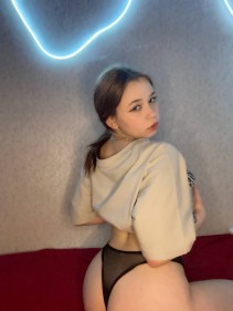 Фото проститутки Юля №4 в городе Ялта