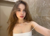 Фото проститутки Вика №4 в городе Ялта