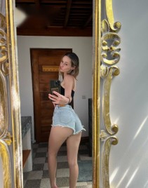 Фото проститутки Вика №4 в городе Ялта