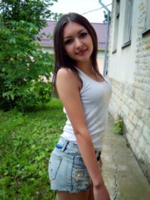 Фото проститутки Вика №3 в городе Ялта