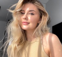 Фото проститутки Катя №3 в городе Ялта