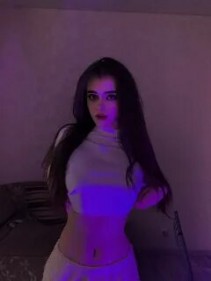 Фото проститутки Даша №3 в городе Ялта