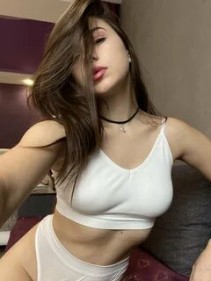 Фото проститутки Даша №2 в городе Ялта