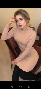 Фото проститутки Соня №2 в городе Ялта