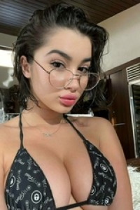 Фото проститутки Светлана №2 в городе Ялта