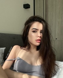 Фото проститутки Настя №3 в городе Ялта