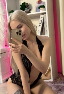 Фото проститутки Марина №3 в городе Ялта