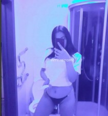 Фото проститутки Маша №2 в городе Ялта