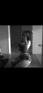 Фото проститутки Маша №3 в городе Ялта