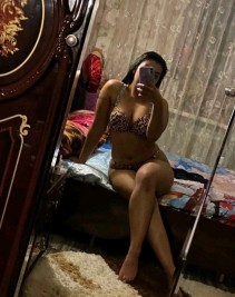 Фото проститутки Мадина №3 в городе Ялта