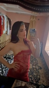 Фото проститутки Мадина №2 в городе Ялта