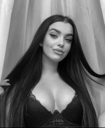 Фото проститутки Марина №3 в городе Ялта