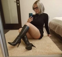 Фото проститутки Екатерина №3 в городе Ялта