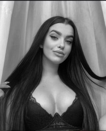 Фото проститутки Марина №3 в городе Ялта