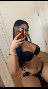 Фото проститутки Лена №2 в городе Ялта