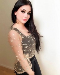 Фото проститутки Настя №3 в городе Ялта