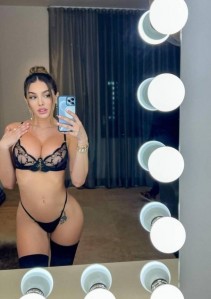 Фото проститутки Маша №4 в городе Ялта