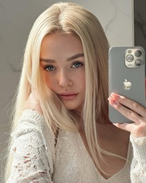 Фото проститутки Диана №2 в городе Ялта