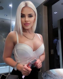 Фото проститутки Диана №4 в городе Ялта