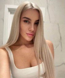 Фото проститутки Настя №2 в городе Ялта