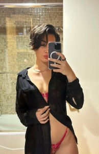 Фото проститутки Маша №5 в городе Ялта