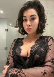 Фото проститутки Маша №3 в городе Ялта