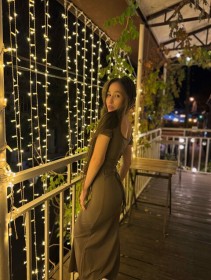 Фото проститутки Ольга №2 в городе Ялта