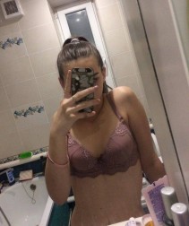 Фото проститутки Лена №4 в городе Ялта