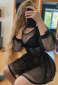 Фото проститутки Юля №2 в городе Ялта