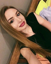 Фото проститутки Карина №2 в городе Ялта