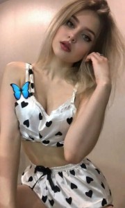 Фото проститутки Кристина №3 в городе Ялта