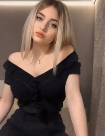 Фото проститутки Кристина №4 в городе Ялта