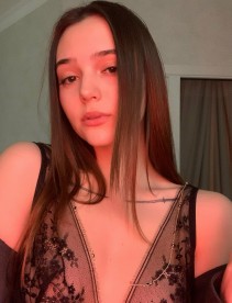 Фото проститутки Аня №2 в городе Ялта