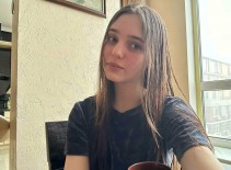 Фото проститутки Аня №4 в городе Ялта