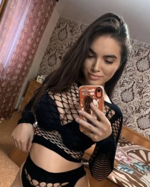 Фото проститутки Катя №4 в городе Ялта