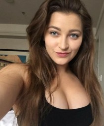 Фото проститутки Настя №3 в городе Ялта