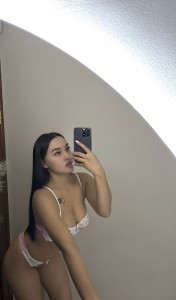 Фото проститутки Дарья без предоплат №4 в городе Ялта