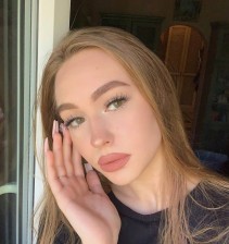 Фото проститутки Карина №2 в городе Ялта