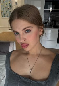 Фото проститутки Ангелина №2 в городе Ялта