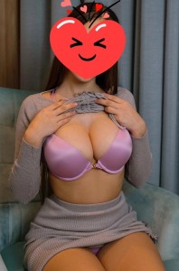 Фото проститутки Алёна №5 в городе Ялта