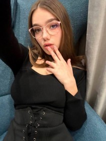 Фото проститутки Соня №4 в городе Ялта