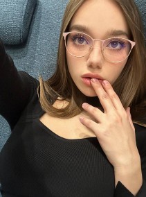 Фото проститутки Соня №3 в городе Ялта