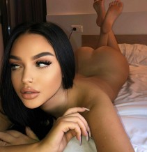 Фото проститутки Оля №4 в городе Ялта