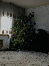 Фото проститутки Альбина №2 в городе Ялта