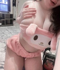 Фото проститутки Оля №4 в городе Ялта