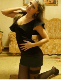 Фото проститутки Яна №2 в городе Ялта