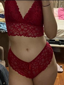 Фото проститутки Лена №3 в городе Ялта